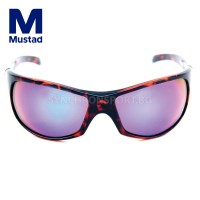 Слънчеви очила Mustad HP103A